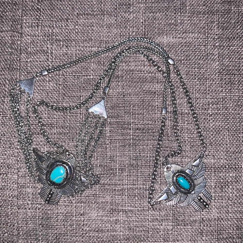 Dark Side of the Moon Head Crown by Spell